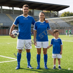 10-kit-revolution-givova-componibile