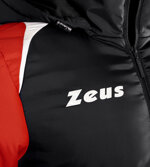10-50-giubbotto-victoria-zeus-giubbino-jacket