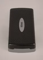 step-zeus-antiscivolo