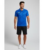 elettric-royal-polo-galaxy-zeus-sconto-10pz