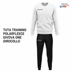 tuta-girocollo-polarfleece-givova-componi-la-tua-tuta
