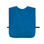 10-casacca-goal-pm815-tessuto-tnt