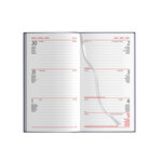 imballo-50pz-agenda-tascabile-settimanale-pb550-cm8x15-con-stampa-inclusa