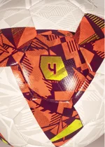 20-pallone-taigo-rc-zeus-n-da-calcio-a-5-rimbalzo-controllato