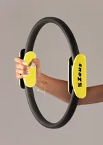 anello-pilates-zeus
