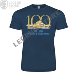 blu-shirt-centenario-napoli-maglia-celebrativa