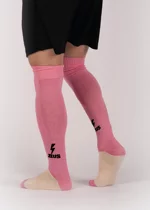 rosa-calza-energy-zeus-sconto-quantita-10-50