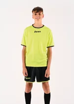 giallo-fluo-blu-kit-sticker-zeus-l