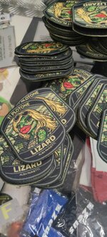 imballo-100pz-patch-hd-microricamate-termoadesive-loghi-scudetti-sponsor-ultras-fino-a-9x9cm