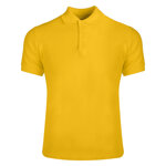 10-polo-nk200-miami-cotone-rappresentanza-personalizzabili