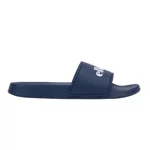 blu-ciabatta-ellesse-adelaide022-duke-40-41-42-43-44-45