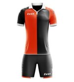 10-kit-gryfon-zeus-completino-da-calcio-futsa-volley