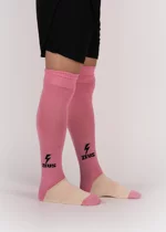 rosa-calza-energy-zeus-sconto-quantita-10-50