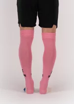 rosa-calza-energy-zeus-sconto-quantita-10-50