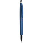 imballo-100pz-penna-flash-plus-pd090-stampa-adesiva-inclusa