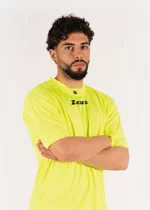 giallo-kit-promo-zeus