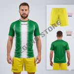 verde-giallo-kit-stripe-givova