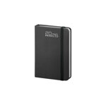 imballo-80pz-agenda-tascabile-settimanale-pb287-cm9x14-con-stampa-inclusa