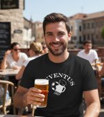 shirt-juventus-fb-cotone-100-legend-tifosi-stadio-ultras