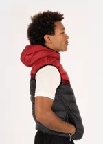 granata-nero-smanicato-rodi-zeus