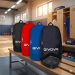 10-50-zaino-givova-sport-big-fondo-rigido