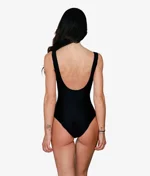 nero-oro-costume-olimpionico-givova-l