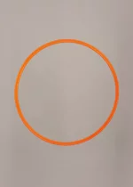 confezione-da-12pz-cerchi-piatti-zeus