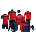 rosso-blu-box-apollo-zeus-8pz-ys-3xs-2xl-3xl