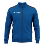 azzurro-blu-giacca-revolution-givova-societa-squadre-team-scuole-relax
