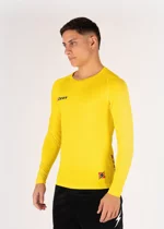10-50-maglia-fisiko-ml-zeus-training