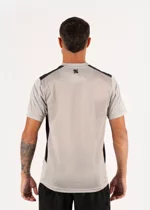 grigio-shirt-start-zeus