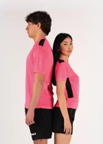 pink-fluo-shirt-start-zeus