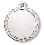 md640432s-medaglia-diam-32mm-argento-inserto-diam-25