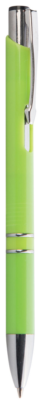 imballo-100pz-penna-a-sfera-vivid-pd194-stampa-adesiva-uv-inclusa