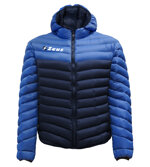 10-giubbotto-paestum-zeus