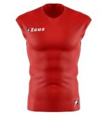 10-maglia-fisiko-smanicata-zeus
