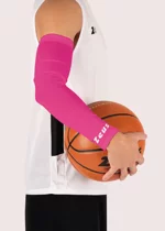 fucsia-manicotti-zeus-running-calcio-volley-tennis-paddle