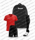 box3-start-personalizzabile-minimo-10box