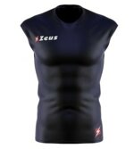 10-maglia-fisiko-smanicata-zeus