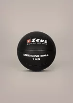 palla-medica-kg-1-zeus
