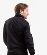 nero-bianco-tuta-revolution-givova