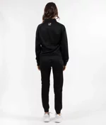 rosso-nero-tuta-cuba-givova