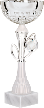 26174-1-coppa-225-mm-28231-sconto-612pz