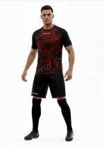 10-kit-art-givova-componibile