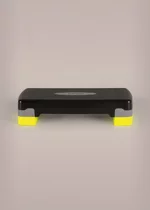 step-zeus-antiscivolo