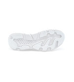 scarpa-basic-zeus-runnin-colore-bianco