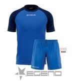 10-kit-capo-givova-componibile