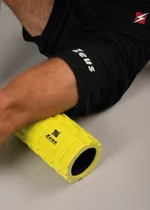 rullo-muscolare-zeus