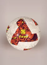 20-pallone-taigo-rc-zeus-n-da-calcio-a-5-rimbalzo-controllato