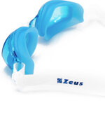 royal-occhialini-nuoto-basik-zeus-2